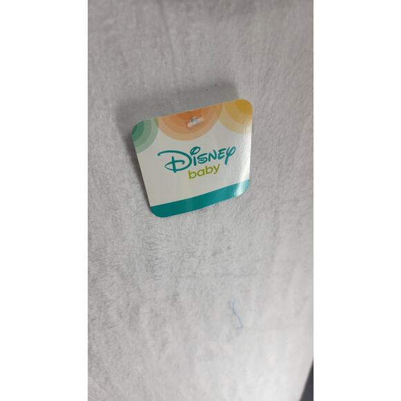 Disney Hooded Sweatshirt NWT, Sz 18 mo - Picture 6 of 9